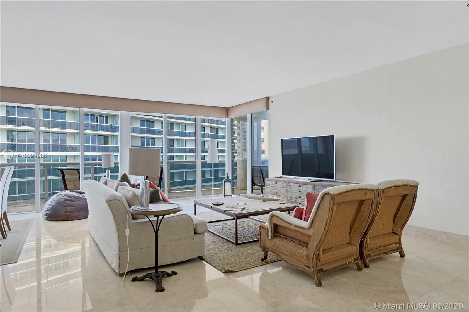 See details 1410 2 / 2 1782 sq. ft. $ 2020-09-08 0 Photo