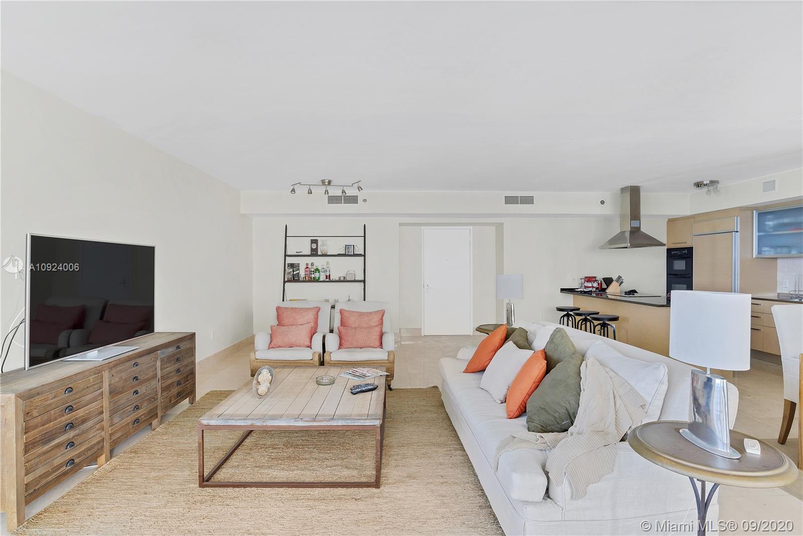 See details 1410 2 / 2 1782 sq. ft. $ 2020-09-08 0 Photo