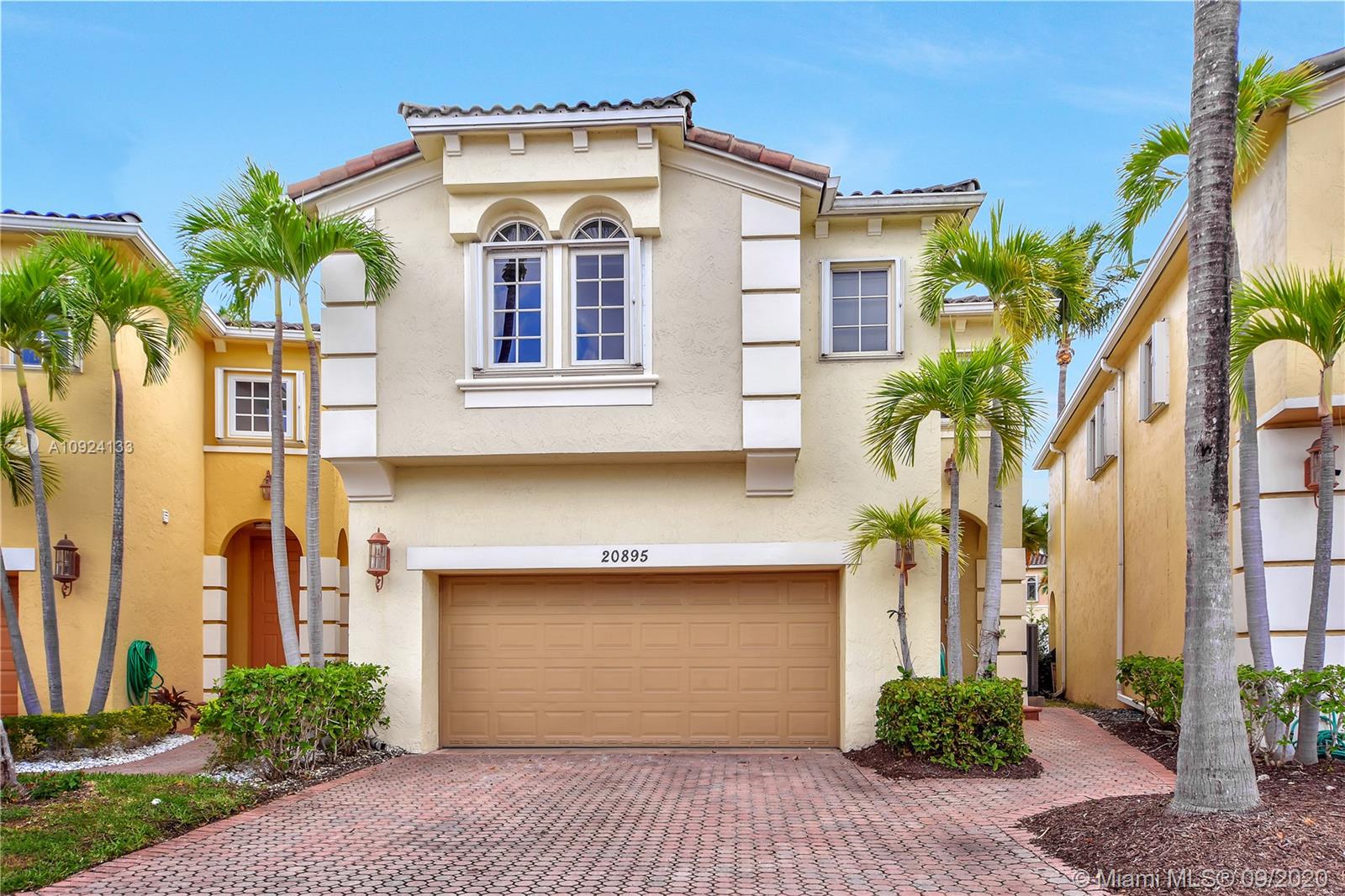 House exterior picture -front-