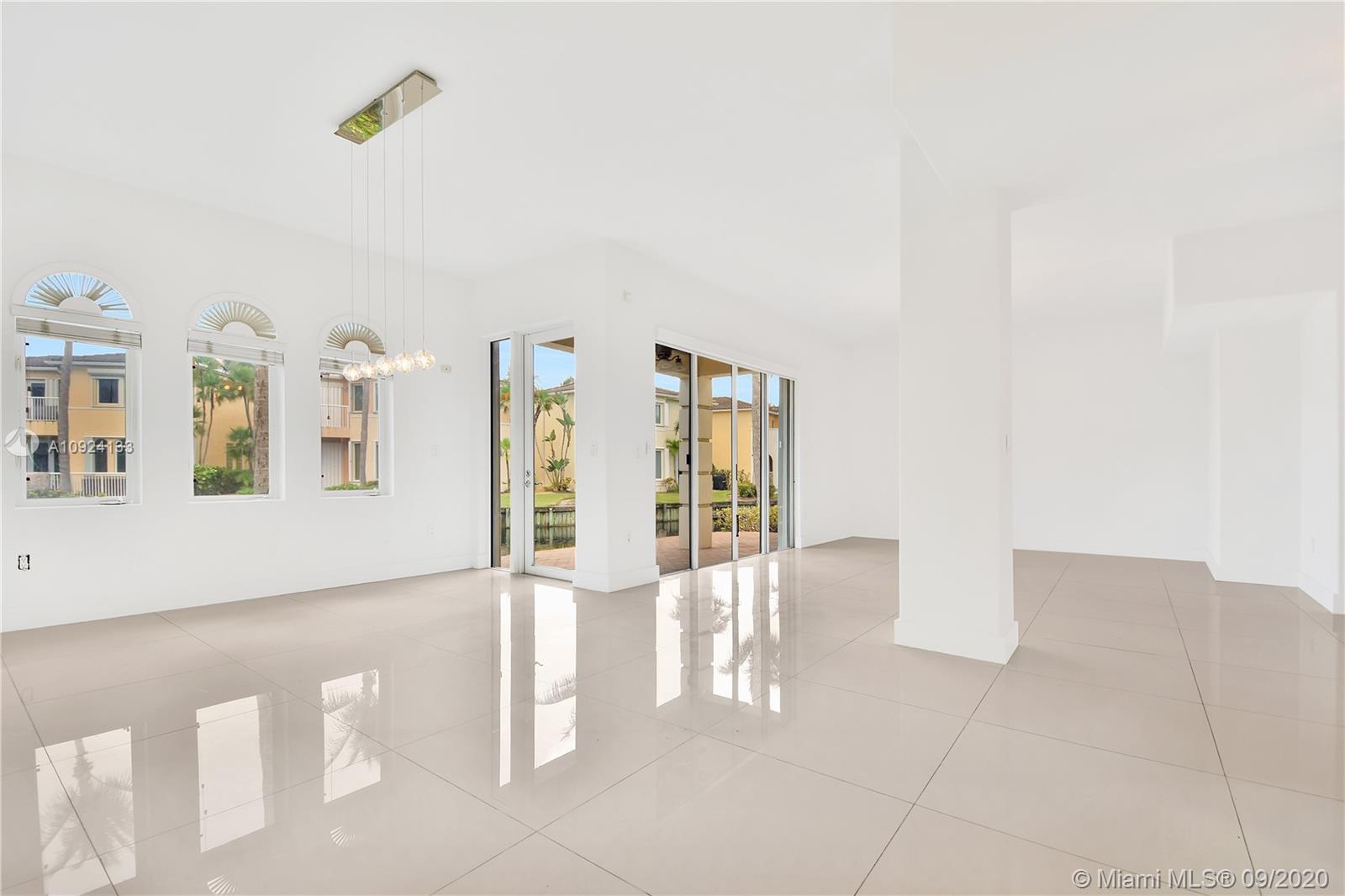 Photo of 20895 30th Pl, Aventura, Florida, 33180 - House exterior picture -front-