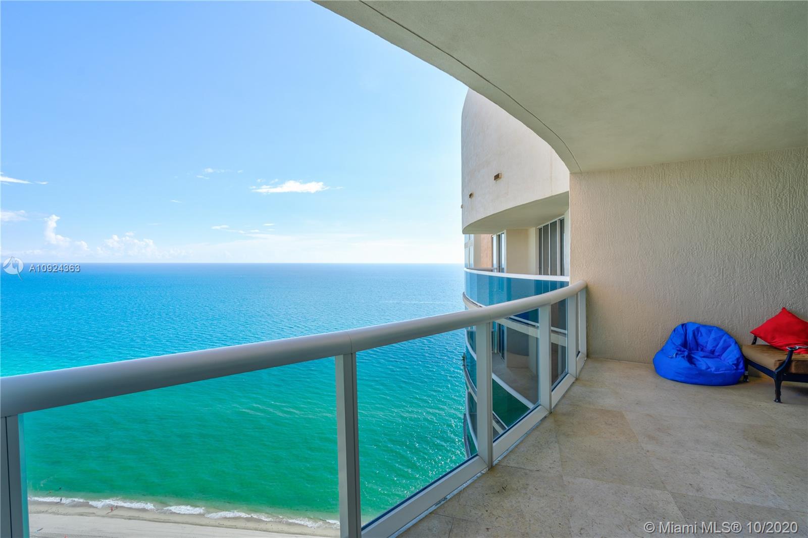 Photo 1 of Collins Ave