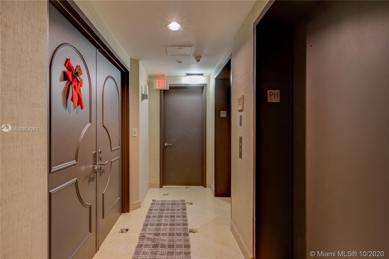 Photo of 18911 Collins Ave #3606, Sunny Isles Beach, Florida, 33160 -