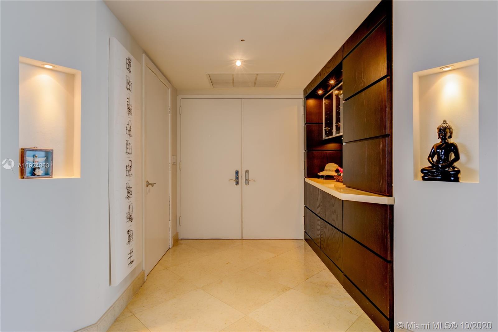 Photo of 18911 Collins Ave #3606, Sunny Isles Beach, Florida, 33160 -