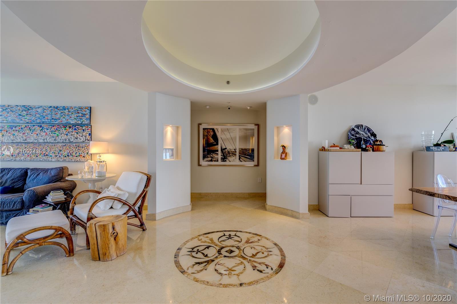 Photo of 18911 Collins Ave #3606, Sunny Isles Beach, Florida, 33160 -