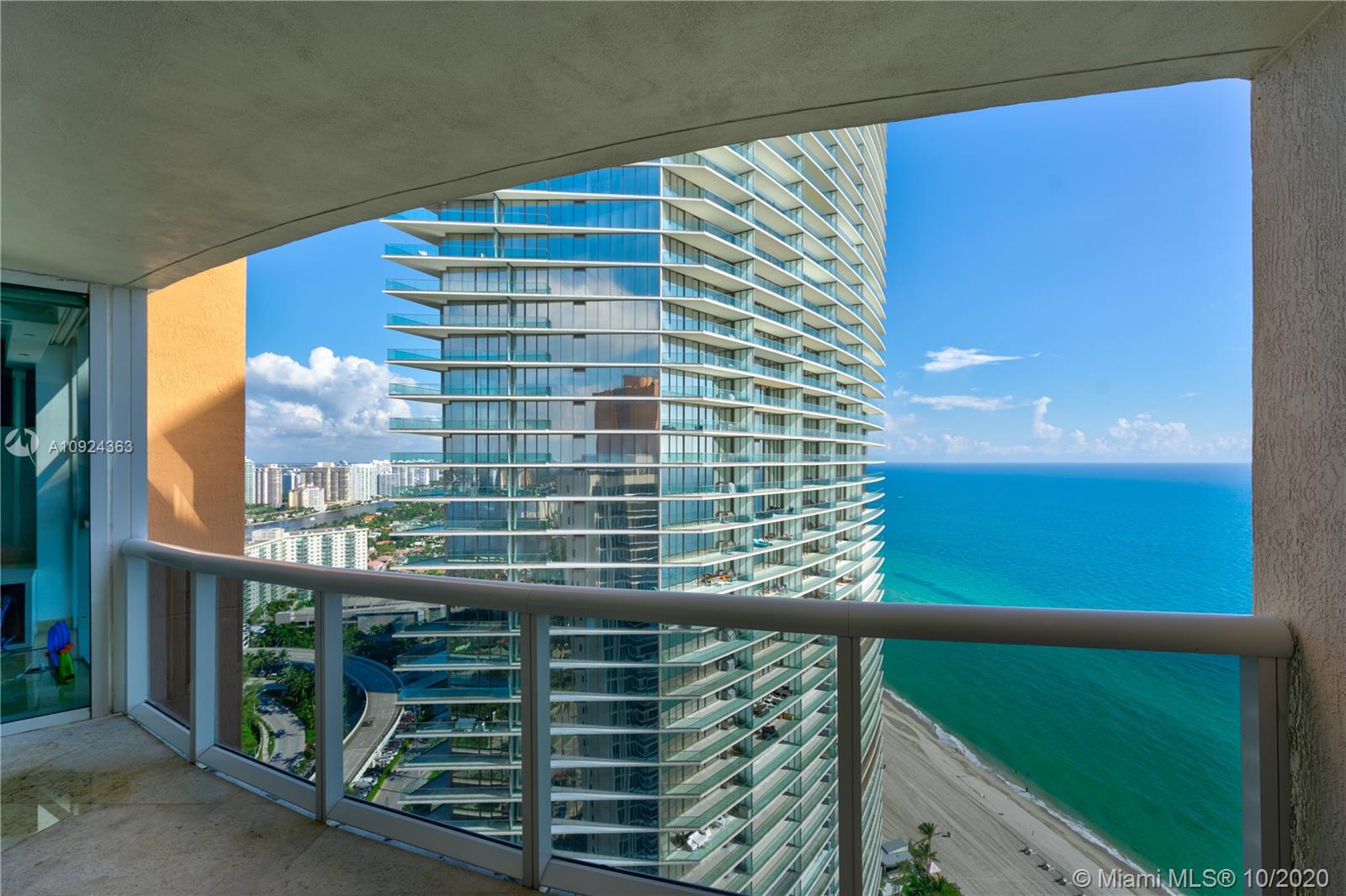 Photo of 18911 Collins Ave #3606, Sunny Isles Beach, Florida, 33160 -