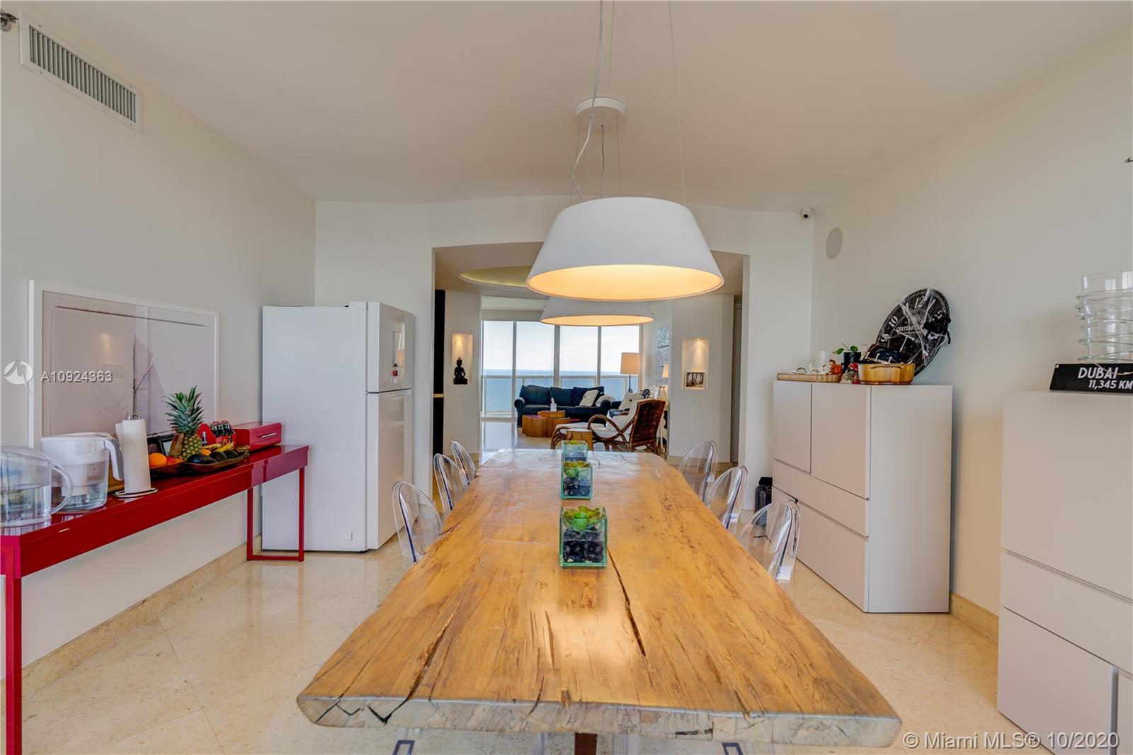 Photo of 18911 Collins Ave #3606, Sunny Isles Beach, Florida, 33160 -