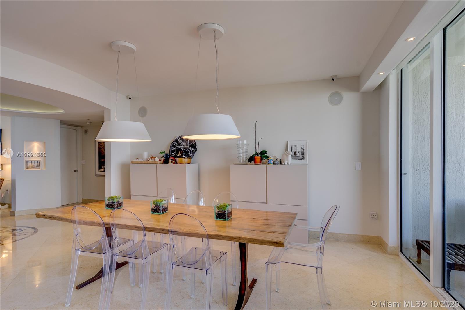 Photo of 18911 Collins Ave #3606, Sunny Isles Beach, Florida, 33160 -