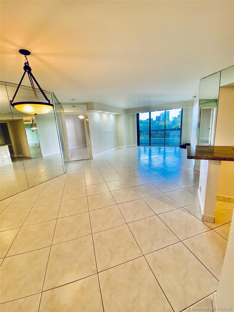 Photo of 3530 Mystic Pointe Dr #407, Aventura, Florida, 33180 -