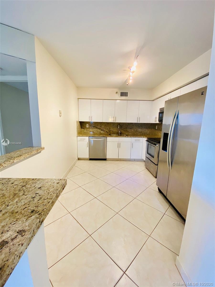 Photo of 3530 Mystic Pointe Dr #407, Aventura, Florida, 33180 -