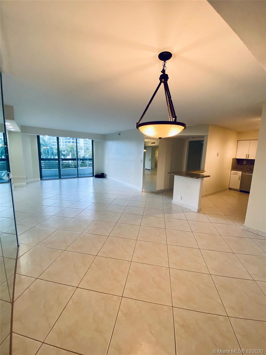 Photo of 3530 Mystic Pointe Dr #407, Aventura, Florida, 33180 -