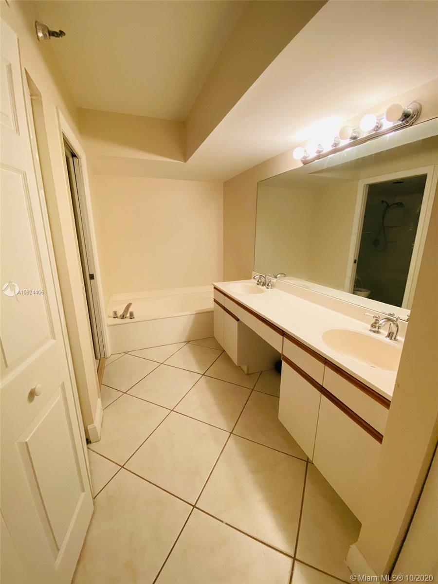 Photo of 3530 Mystic Pointe Dr #407, Aventura, Florida, 33180 -