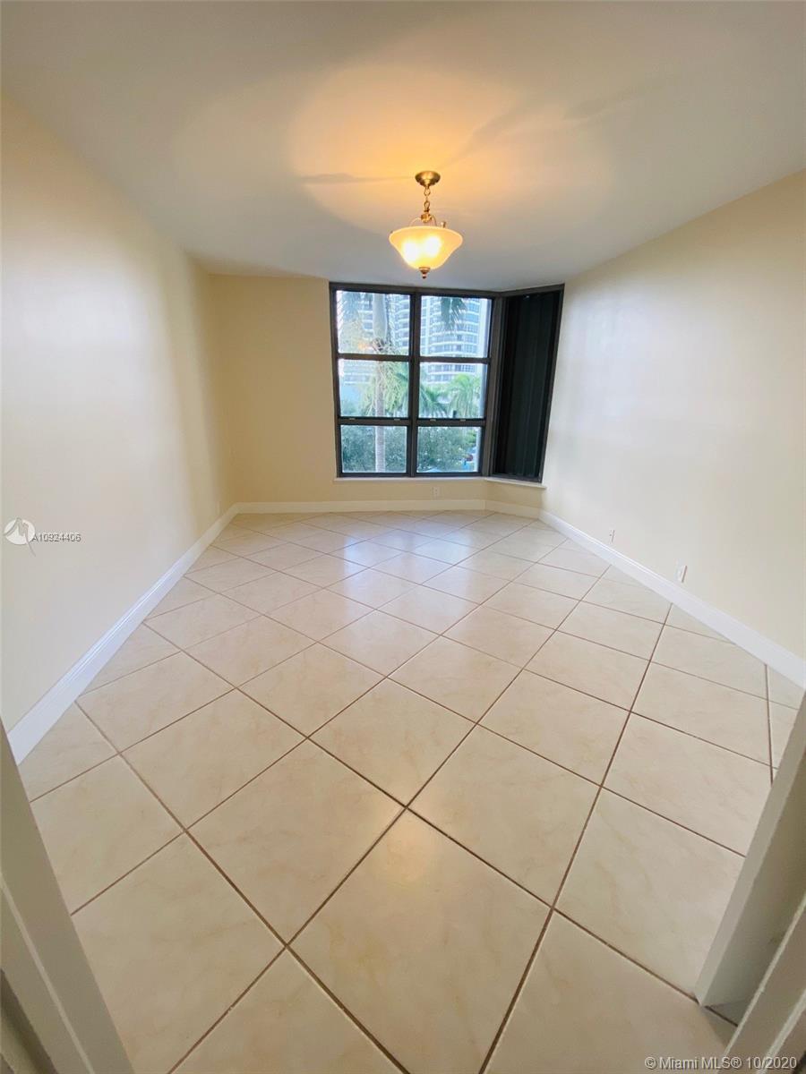 Photo of 3530 Mystic Pointe Dr #407, Aventura, Florida, 33180 -