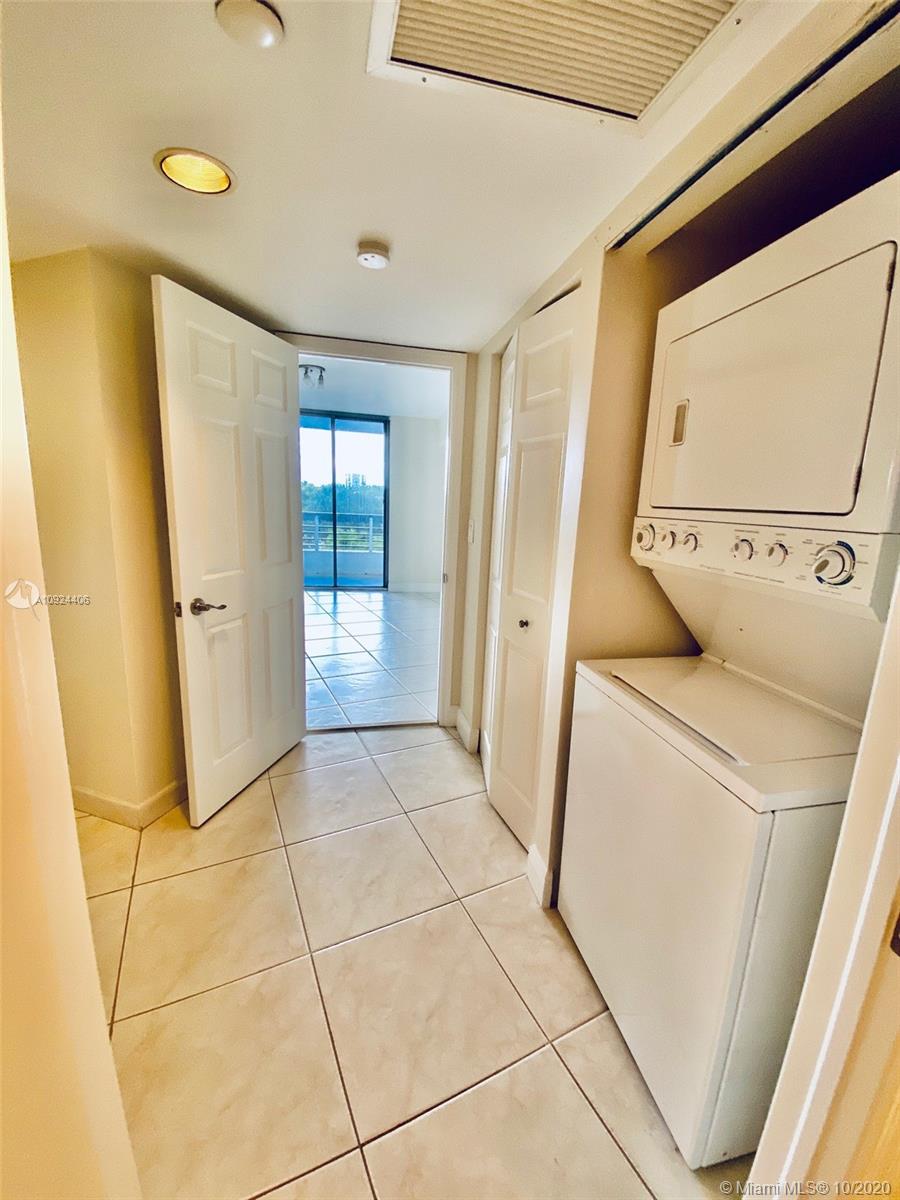 Photo of 3530 Mystic Pointe Dr #407, Aventura, Florida, 33180 -