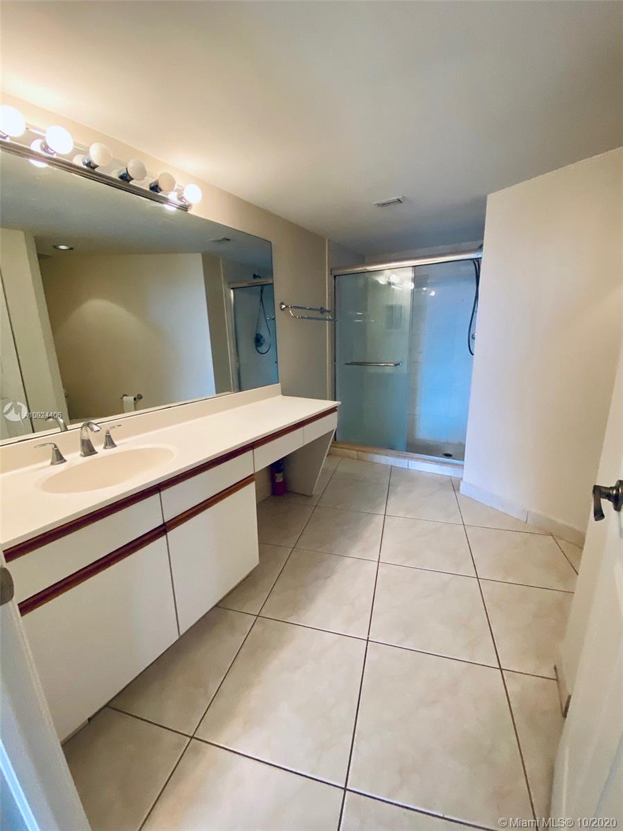 Photo of 3530 Mystic Pointe Dr #407, Aventura, Florida, 33180 -