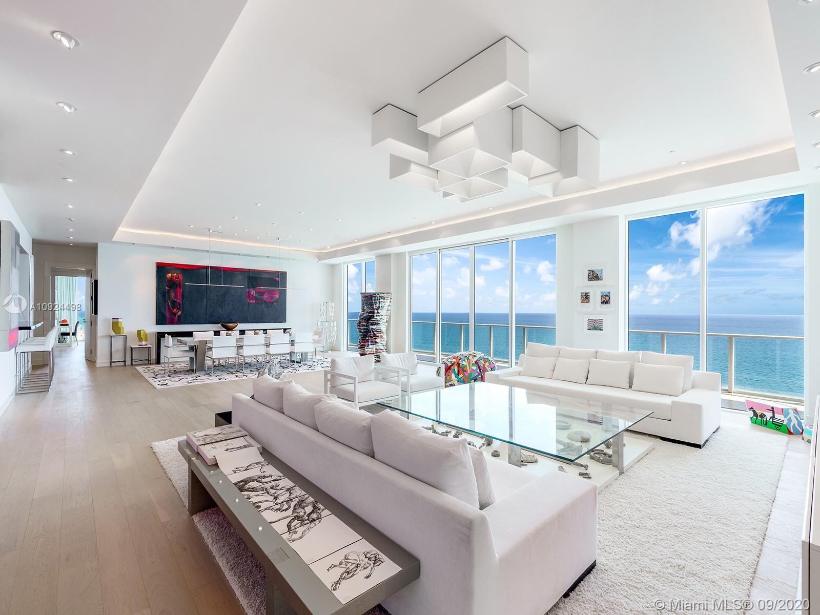 Photo 1 of Ocean Dr