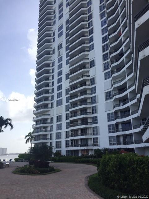 Photo of 19101 Mystic Pointe Dr #303, Aventura, Florida, 33180 -