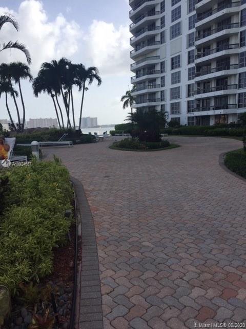 Photo of 19101 Mystic Pointe Dr #303, Aventura, Florida, 33180 -