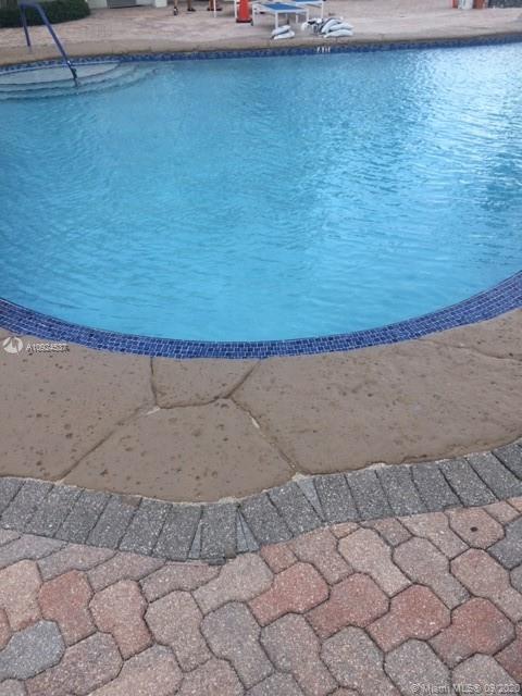 Photo of 19101 Mystic Pointe Dr #303, Aventura, Florida, 33180 -