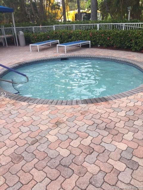 Photo of 19101 Mystic Pointe Dr #303, Aventura, Florida, 33180 -