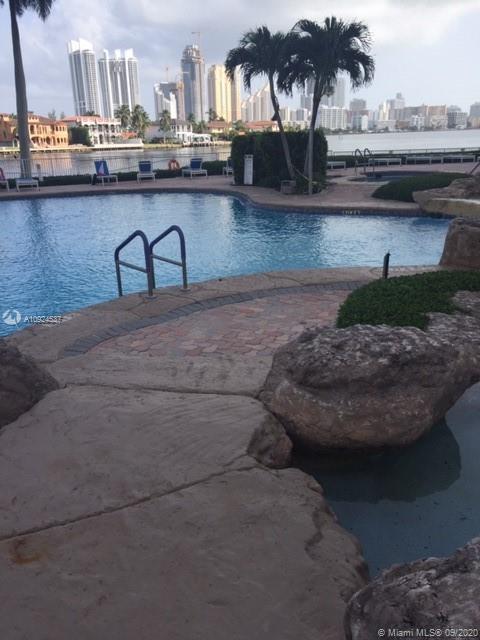 Photo of 19101 Mystic Pointe Dr #303, Aventura, Florida, 33180 -