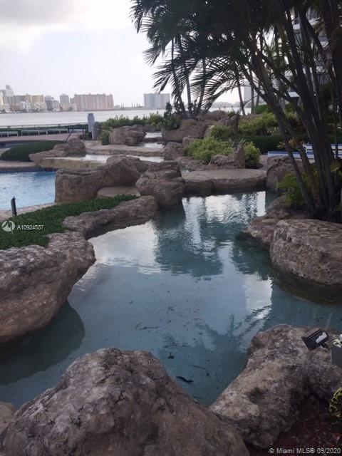 Photo of 19101 Mystic Pointe Dr #303, Aventura, Florida, 33180 -