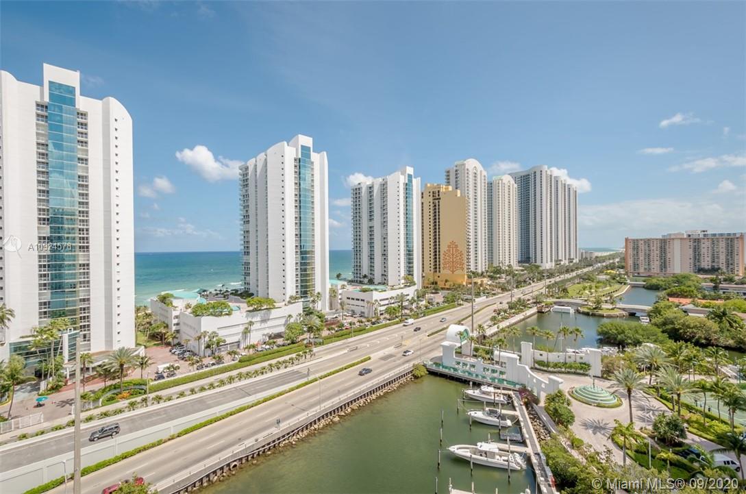 Photo 1 of Sunny Isles Blvd