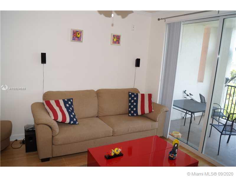 Photo of 17145 BAY RD #4609, Sunny Isles Beach, Florida, 33160 - Exterior Front