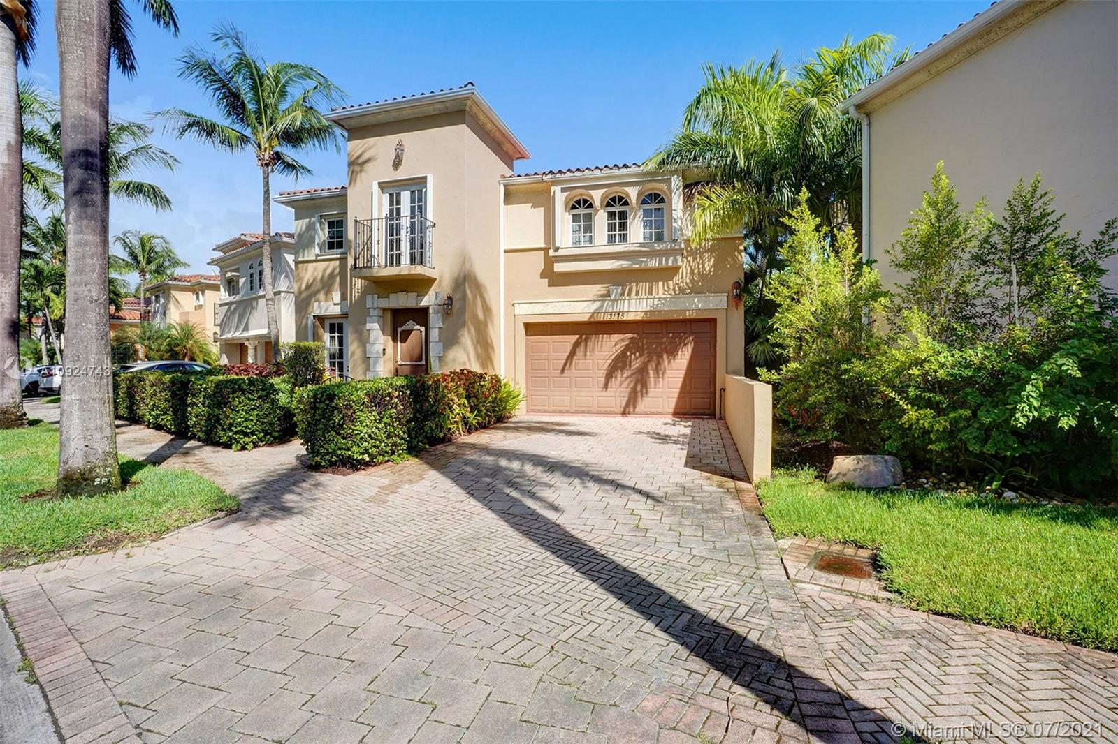 Photo of 3175 207 TE, Aventura, Florida, 33180 -