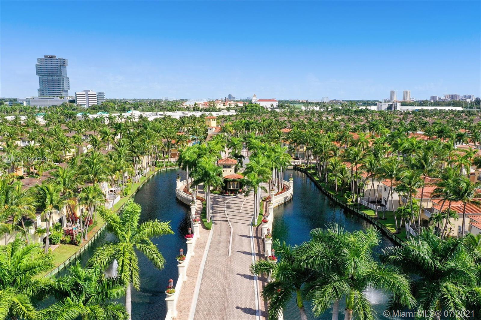 Photo of 3175 207 TE, Aventura, Florida, 33180 -