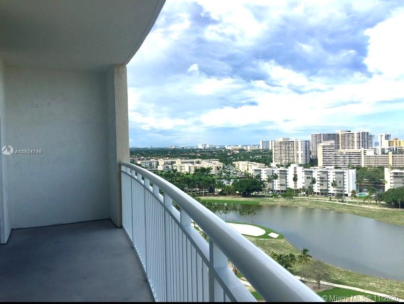 Photo of 1755 Hallandale Beach Blvd #1705E, Hallandale Beach, Florida, 33009 -