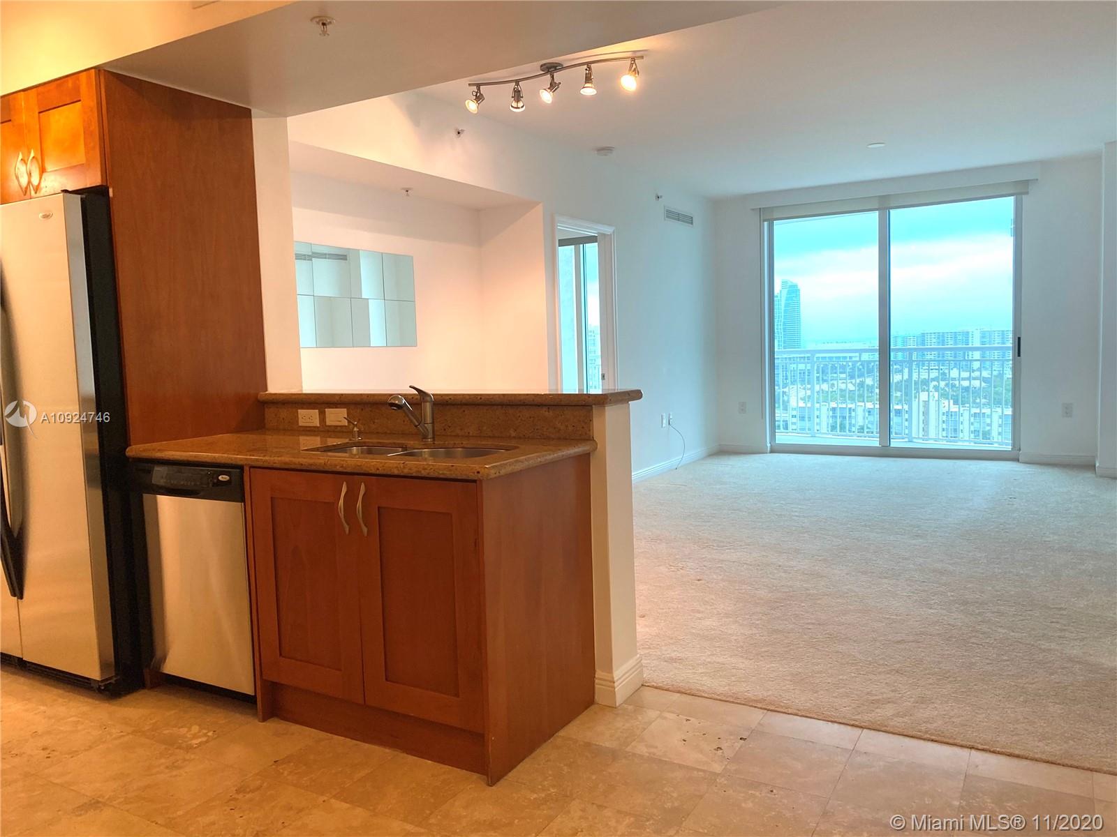 Photo of 1755 Hallandale Beach Blvd #1705E, Hallandale Beach, Florida, 33009 -