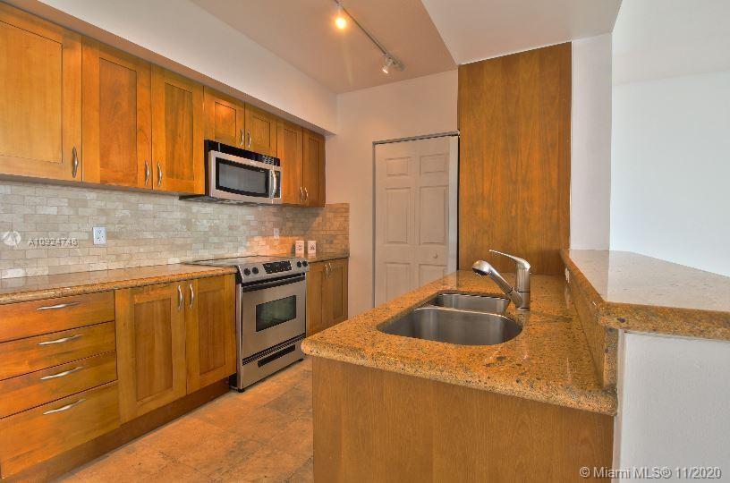 Photo of 1755 Hallandale Beach Blvd #1705E, Hallandale Beach, Florida, 33009 -