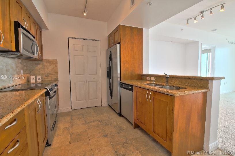 Photo of 1755 Hallandale Beach Blvd #1705E, Hallandale Beach, Florida, 33009 -