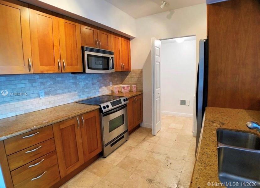 Photo of 1755 Hallandale Beach Blvd #1705E, Hallandale Beach, Florida, 33009 -