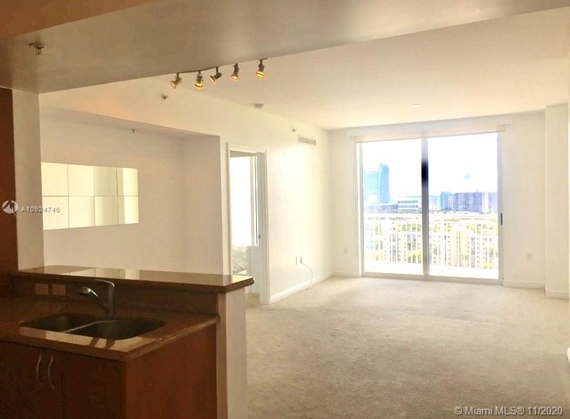 Photo of 1755 Hallandale Beach Blvd #1705E, Hallandale Beach, Florida, 33009 -