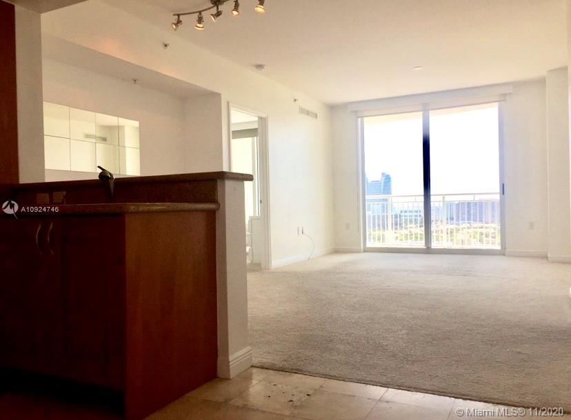 Photo of 1755 Hallandale Beach Blvd #1705E, Hallandale Beach, Florida, 33009 -