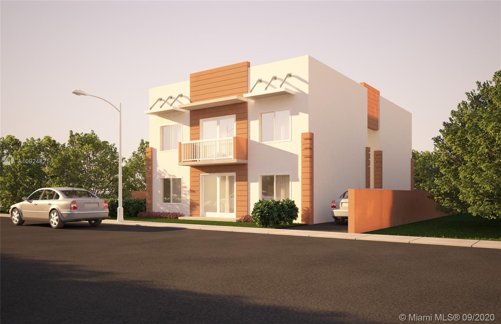 See details / 3351 sq. ft. $ 2020-09-09 0 Photo
