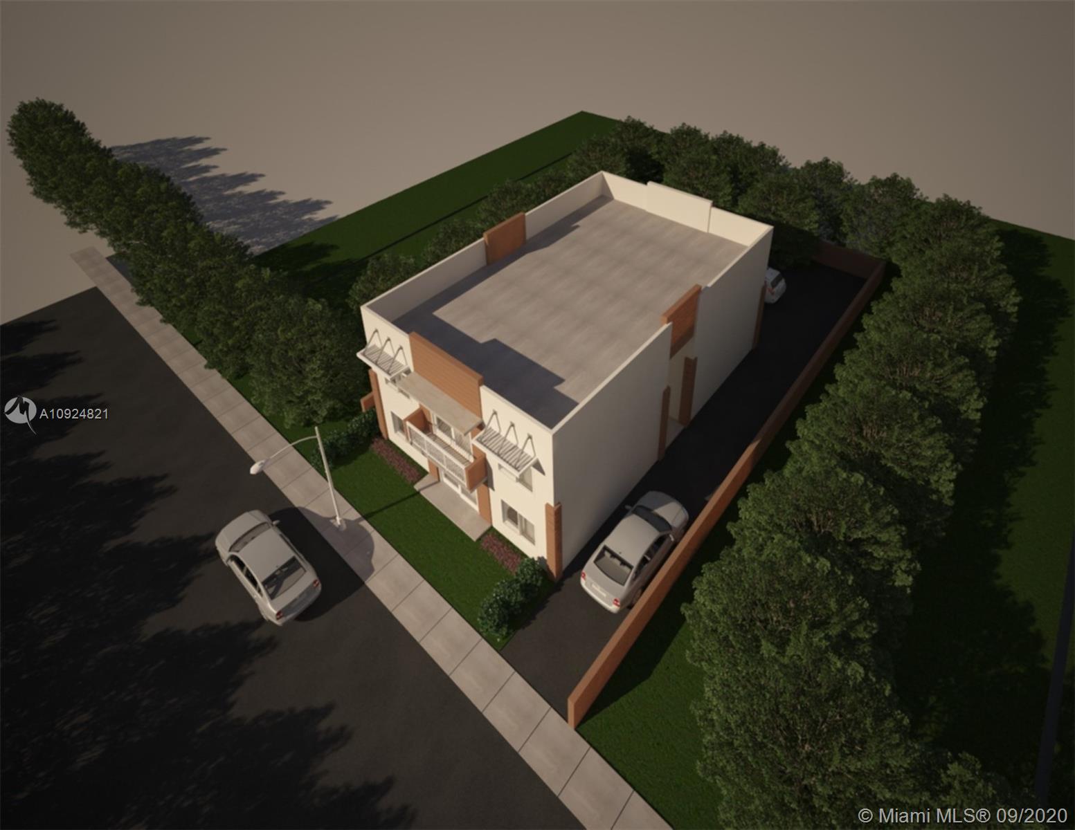 See details / 3351 sq. ft. $ 2020-09-09 0 Photo
