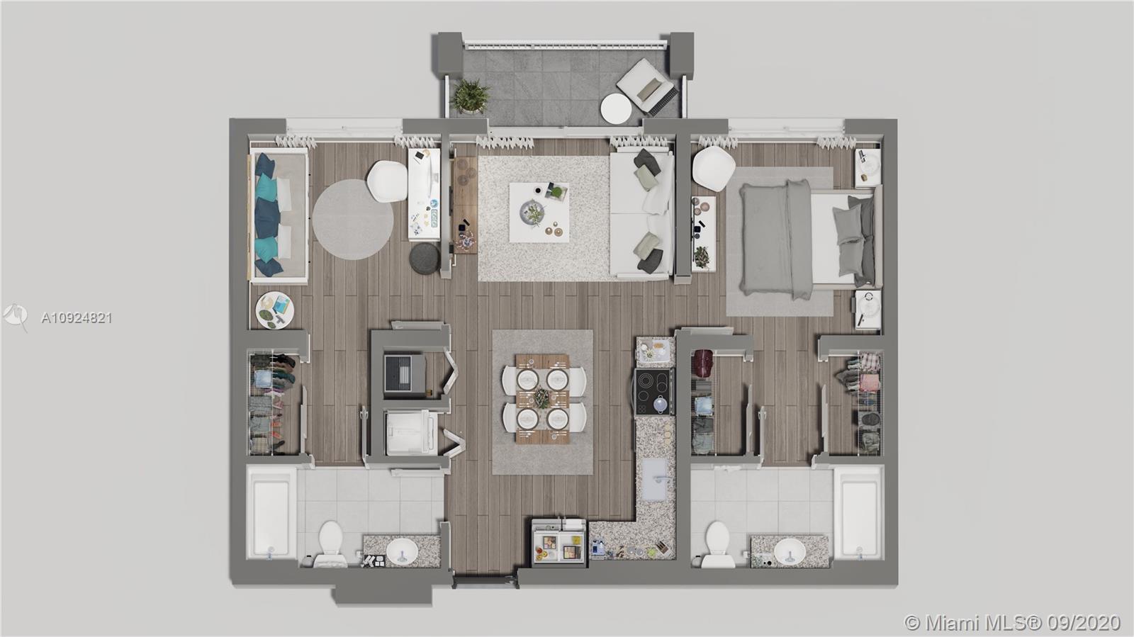 See details / 3351 sq. ft. $ 2020-09-09 0 Photo