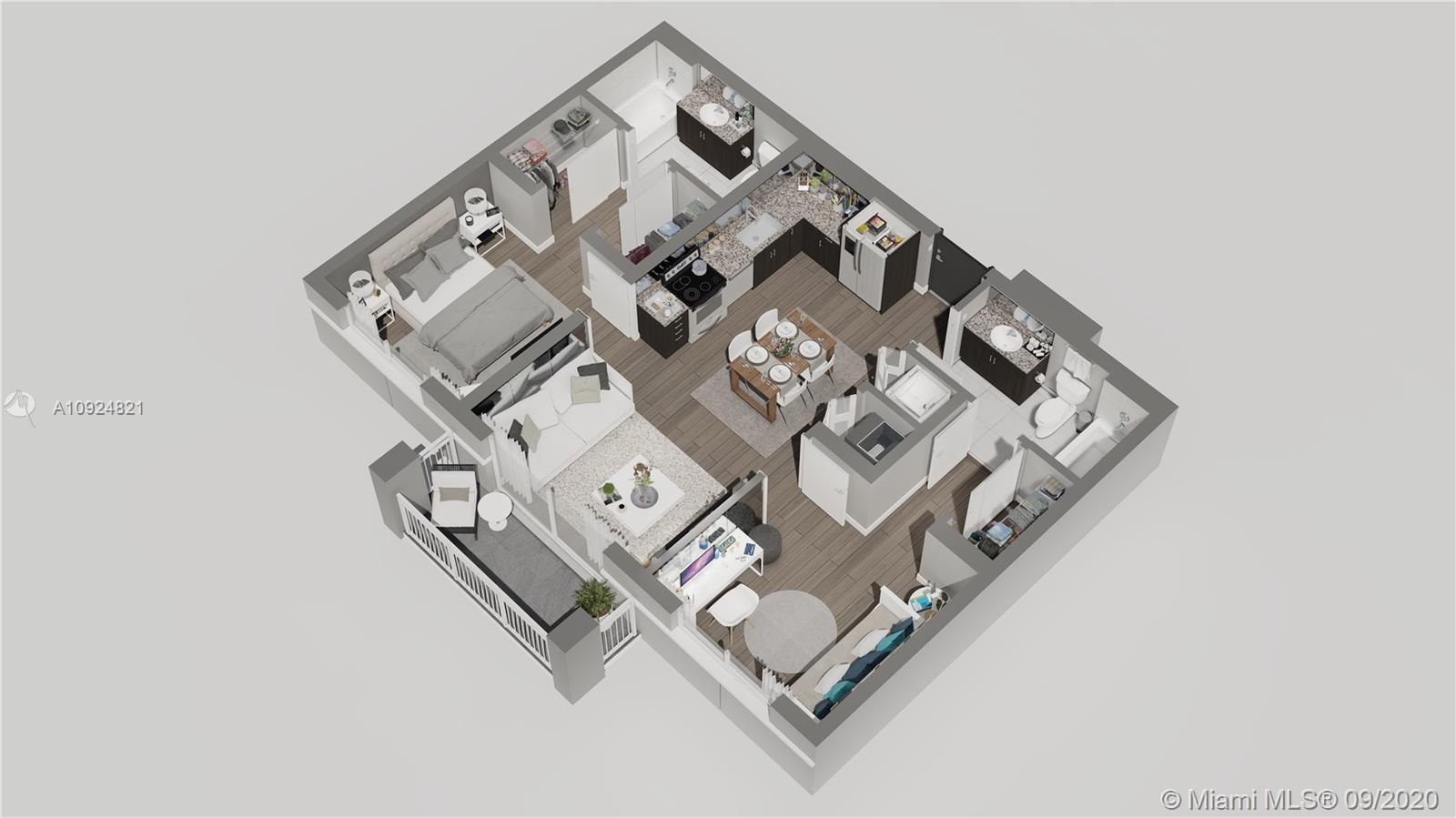 See details / 3351 sq. ft. $ 2020-09-09 0 Photo