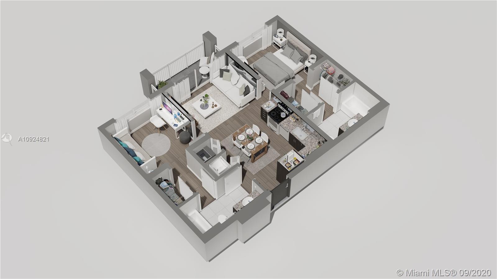 See details / 3351 sq. ft. $ 2020-09-09 0 Photo