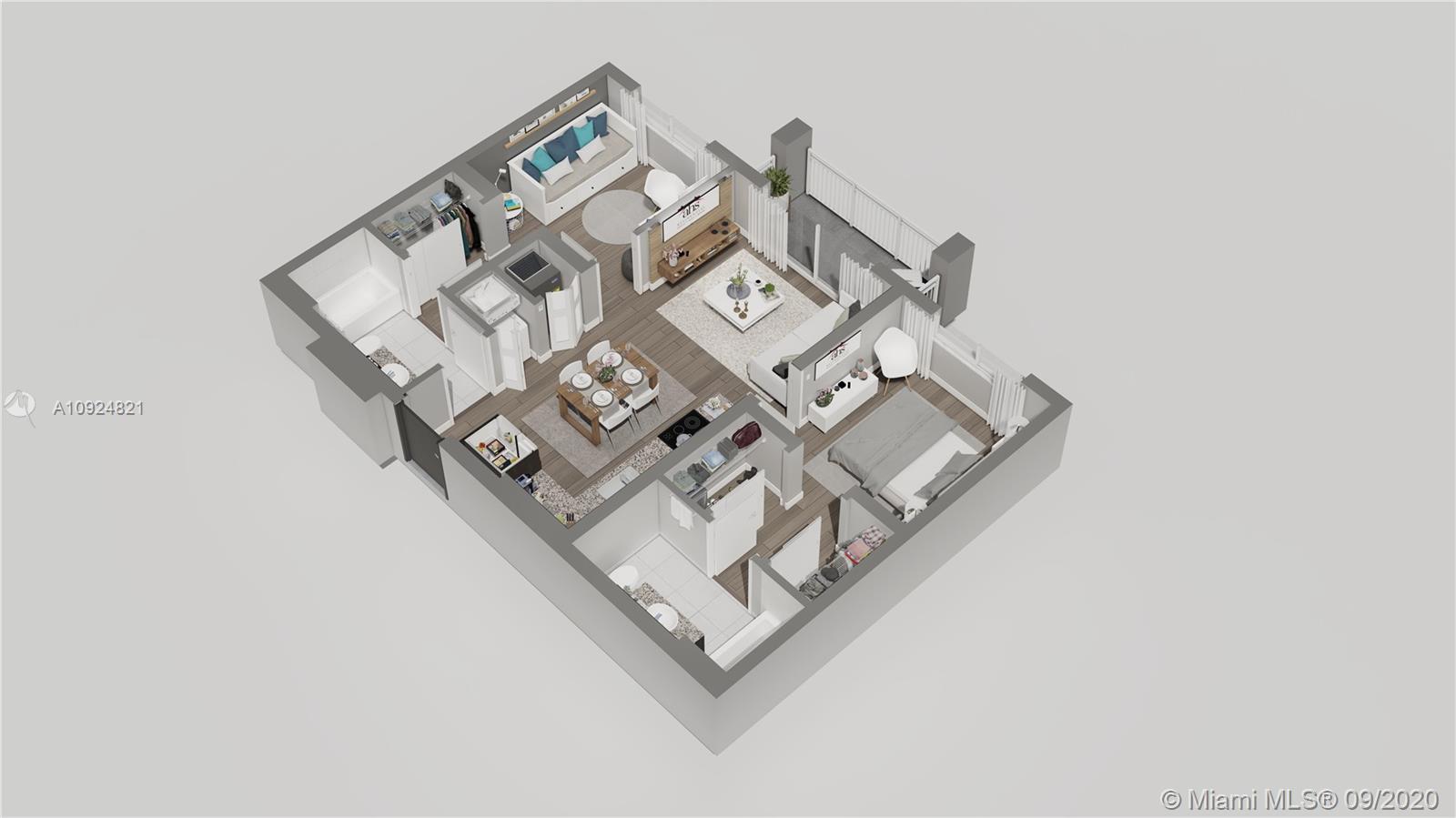 See details / 3351 sq. ft. $ 2020-09-09 0 Photo