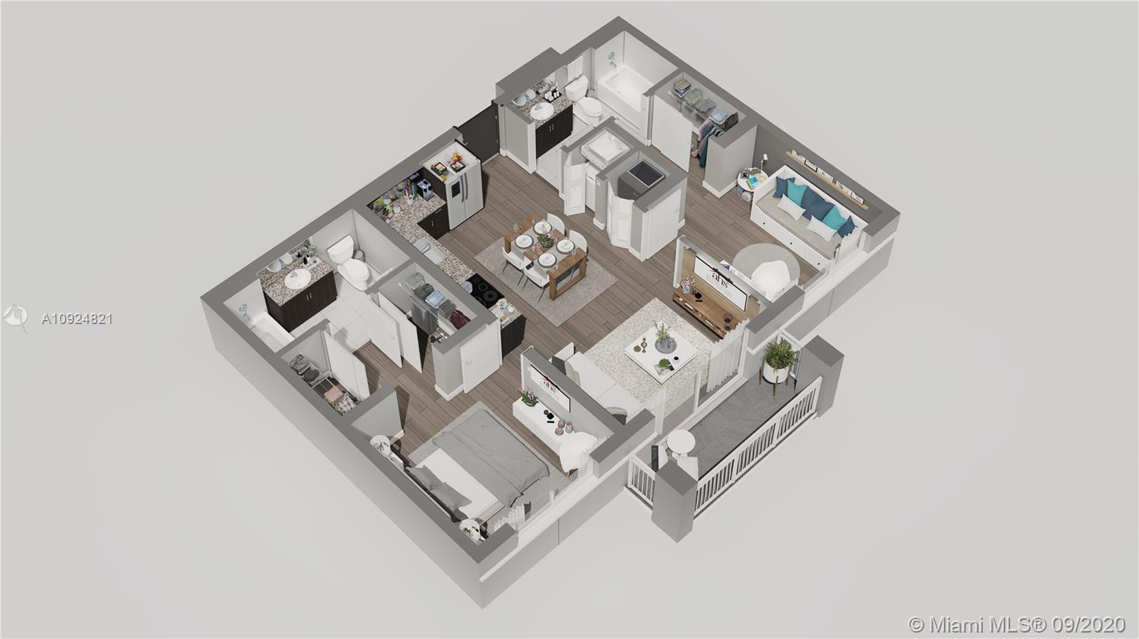 See details / 3351 sq. ft. $ 2020-09-09 0 Photo