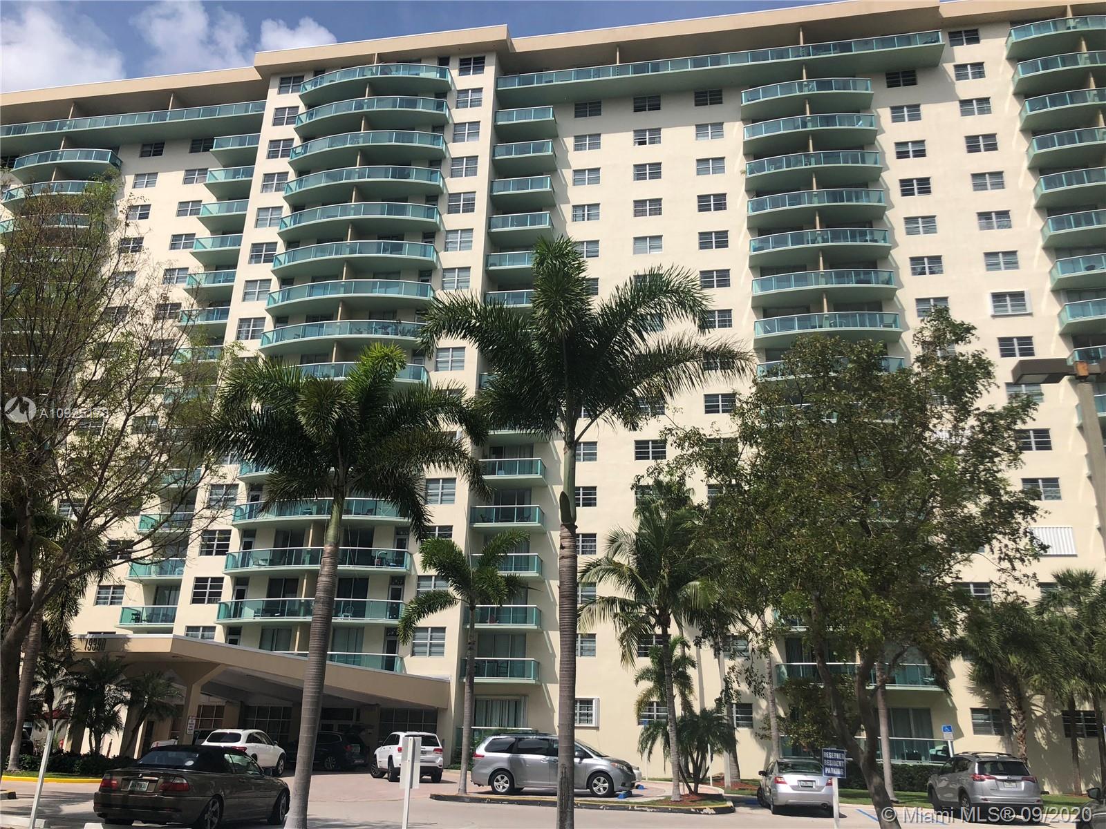 Photo 1 of Collins Ave