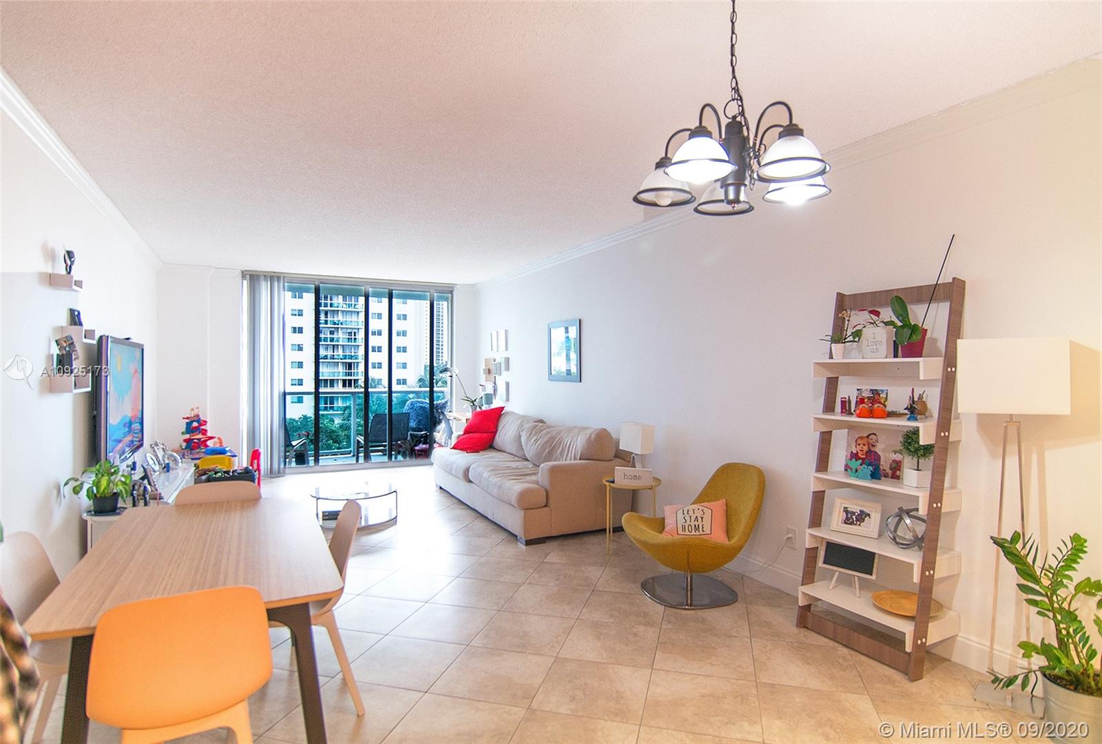 Photo of 19390 Collins Ave #406, Sunny Isles Beach, Florida, 33160 -