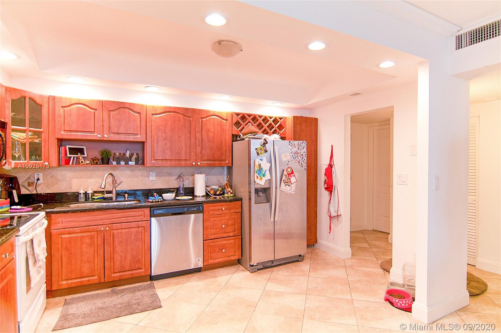 Photo of 19390 Collins Ave #406, Sunny Isles Beach, Florida, 33160 -