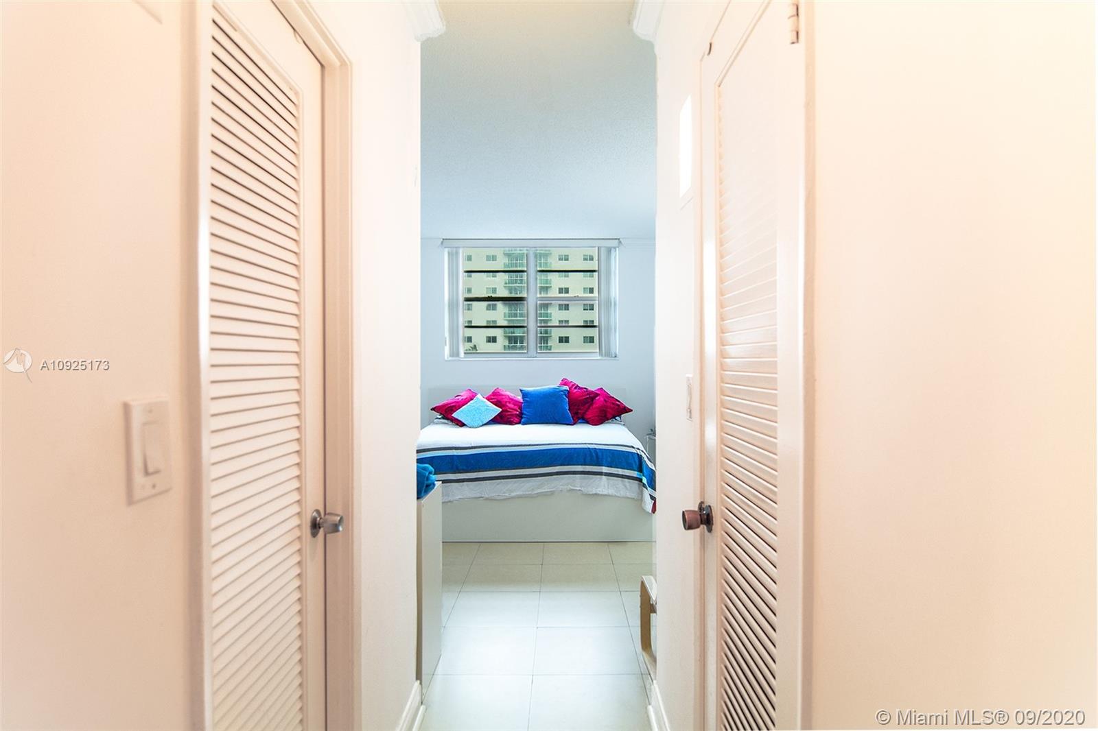 Photo of 19390 Collins Ave #406, Sunny Isles Beach, Florida, 33160 -