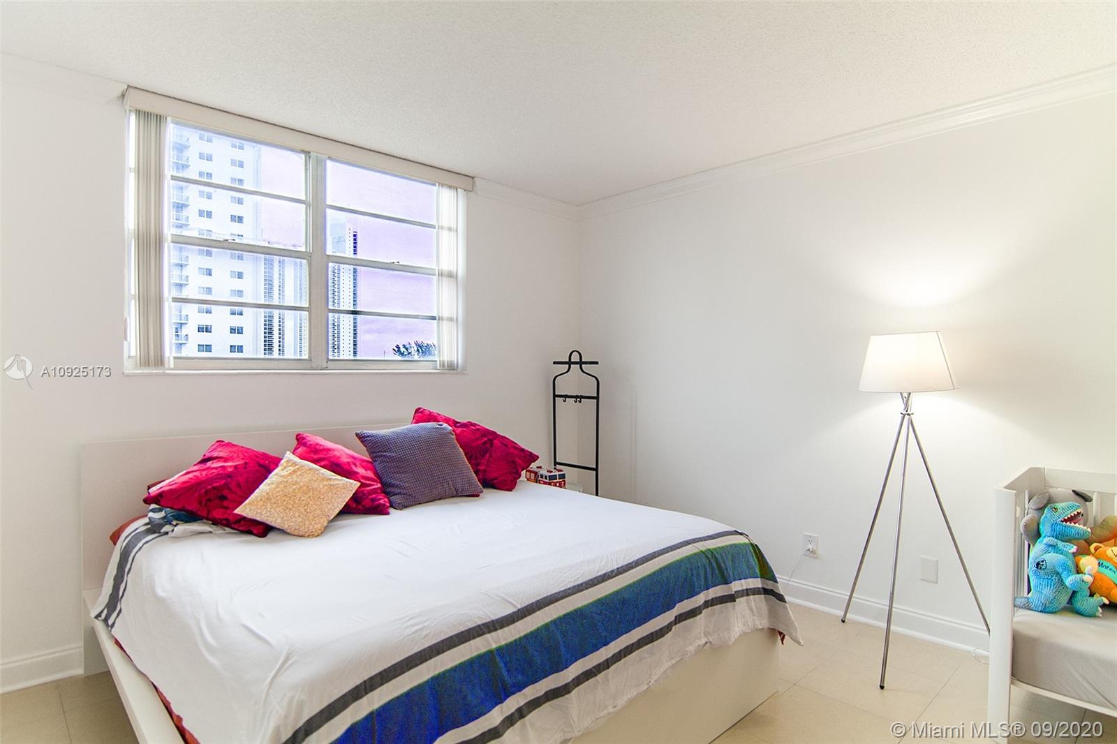Photo of 19390 Collins Ave #406, Sunny Isles Beach, Florida, 33160 -