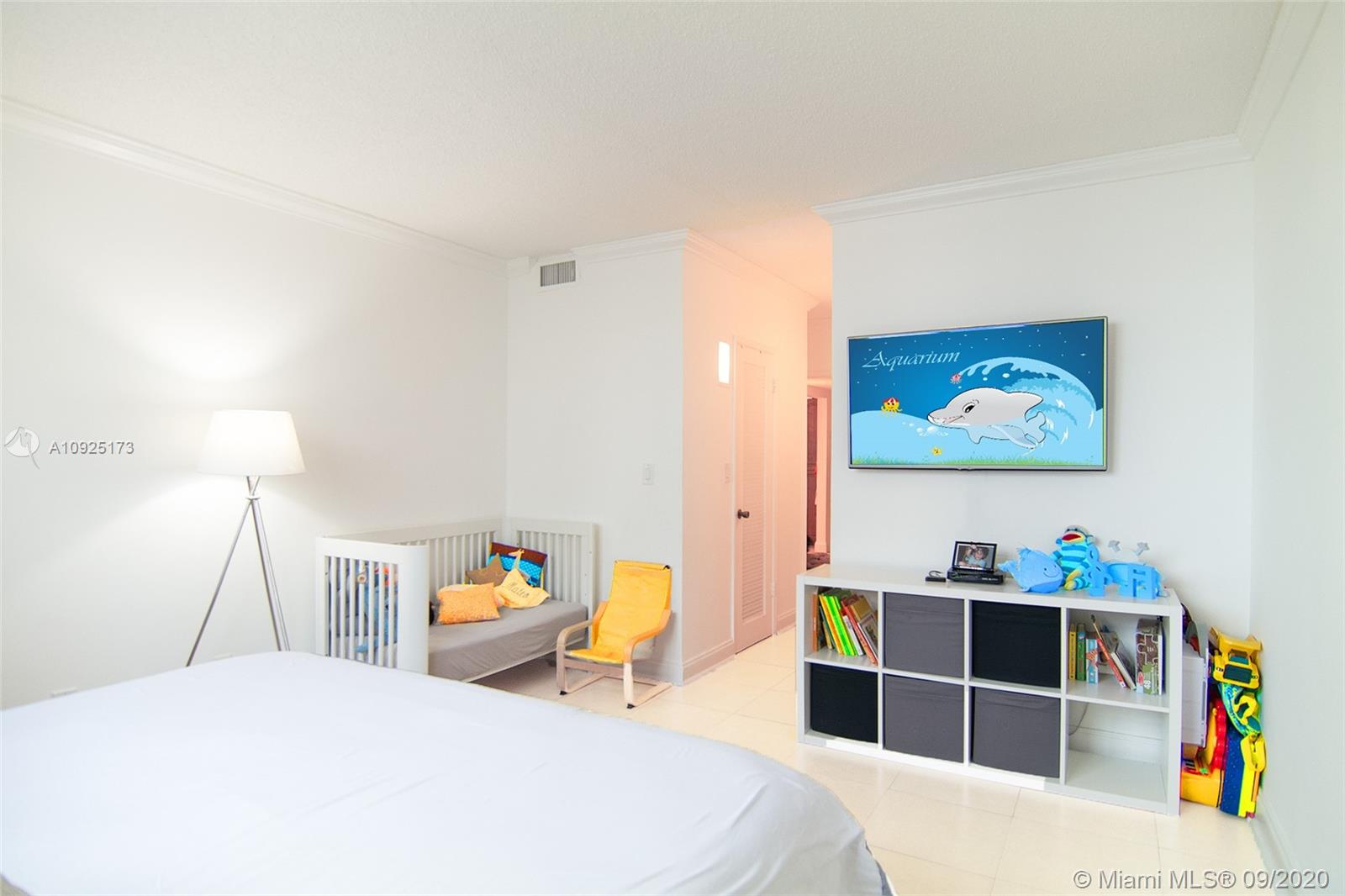 Photo of 19390 Collins Ave #406, Sunny Isles Beach, Florida, 33160 -