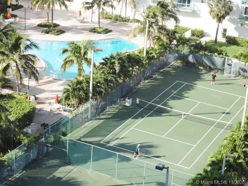 Photo of 19370 Collins Ave #1521, Sunny Isles Beach, Florida, 33160 -